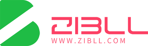 保点通-一点就通！保险理财不踩坑