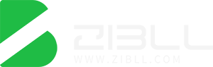 保点通-一点就通！保险理财不踩坑