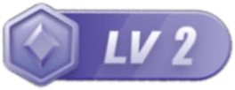 等级-LV2-保点通