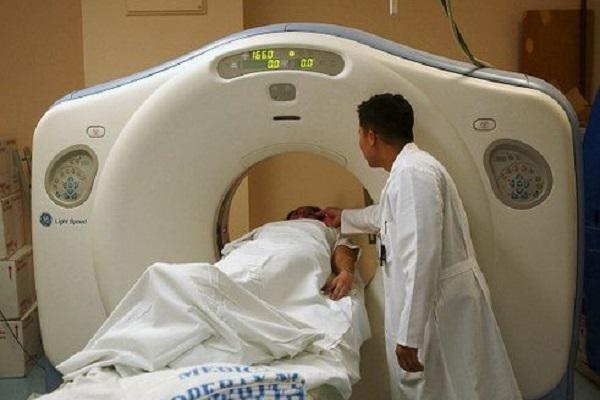 平安福防癌保险怎么样？平安福防癌保险有哪些优势？-保点通