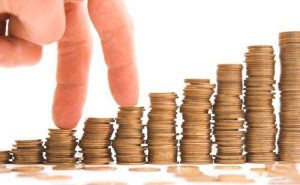 意外伤害保险的保险金额是多少?-保点通