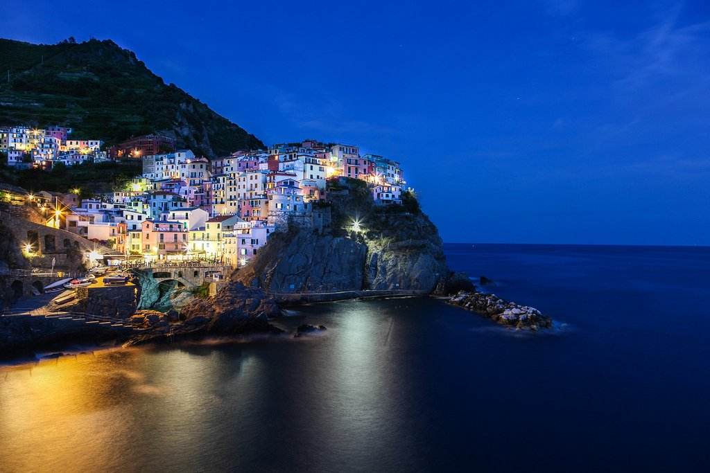 旅游安全保障，3天旅游意外险-保点通