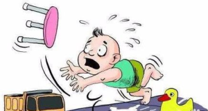 如何购买短期意外险?-保点通