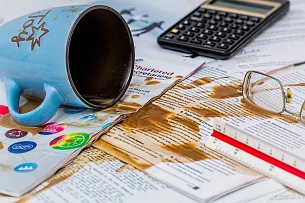 什么是意外险？400元意外险赔偿标准是什么？-保点通