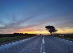 高风险运动是指如何选择高风险运动意外险?-保点通