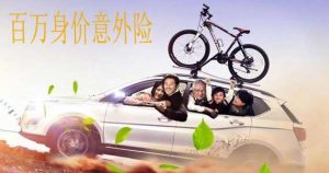 百万身价意外保险，哪个百万身价保险好？-保点通