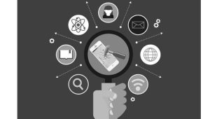 手机意外保险包括什么？有什么问题？-保点通