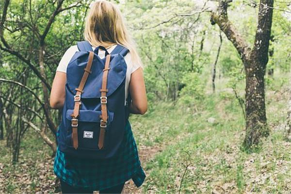 旅行意外保险的受益人是谁？可以指定吗？-保点通