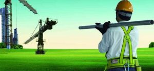 建筑工人意外险哪个好？-保点通