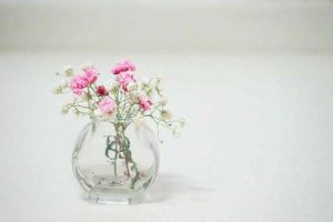 如何购买旅游意外险？买旅游意外险要注意什么？-保点通