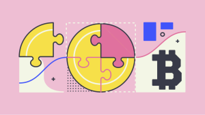 平安意外综合险有哪些？有哪些意外险产品？-保点通