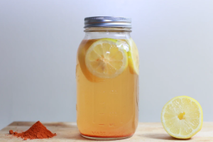 一年期意外险是什么?一年期意外险的保障内容是什么?-保点通