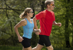 买哪种综合意外险比较好？包括哪些保障？-保点通