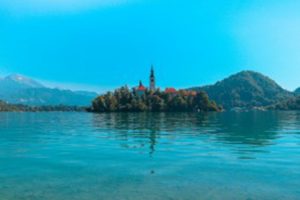 自驾游人身意外险多少钱？能保证多久？-保点通