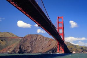 泰康年度综合意外险计划如何？如何支付保险金？-保点通