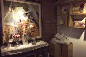 如何购买意外保险？一年多少钱？-保点通