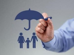 死亡意外险能赔偿多少？-保点通