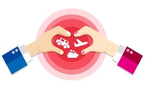 意外保险的定义是什么？-保点通