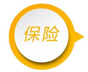 事故保险包括哪些事故？事故保险的保障范围？-保点通