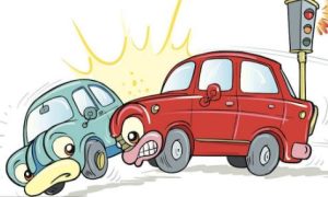 交通事故伤残赔偿标准是什么？-保点通