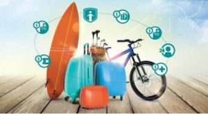 有必要购买高铁意外险吗？有哪些注意事项？-保点通