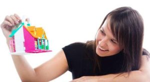 如何计算人身意外伤害保险费率？-保点通