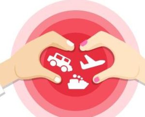 个人意外险的价格是多少？-保点通