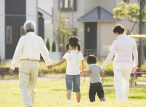 如何购买人身意外险？我们应该注意什么？-保点通