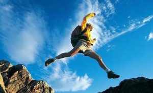 意外伤害保险的报案期限是多长？-保点通