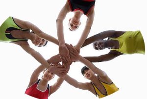 团体意外险可以税前扣除吗?如何扣除团体意外险?-保点通