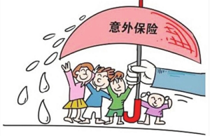 个人意外伤害保险有哪些类型？保险费和费率是多少？-保点通