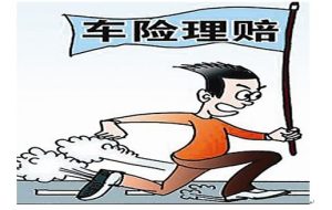 如何理赔自驾意外险？需要哪些理赔材料？-保点通