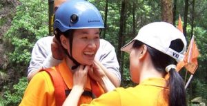 建筑团体意外险是什么意思？怎么买？-保点通