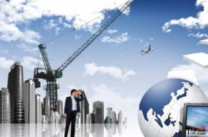 工程团体意外险多少钱?如何申请保险金?-保点通