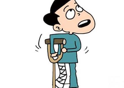 工伤事故险多少钱?工伤意外险和人工意外险有什么区别?-保点通