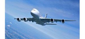 航空意外险管几天?有效期多长?-保点通