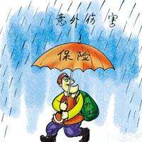 手术意外伤害保险有用吗-保点通