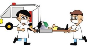 哪种意外死亡保险赔偿高?-保点通