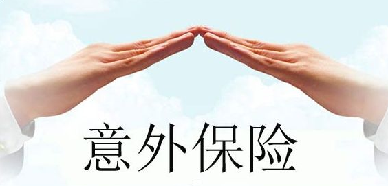 人生意外险哪个好？-保点通