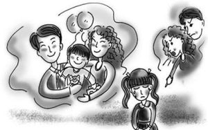 意外死亡保险能赔多少钱？意外死亡保险怎么样？-保点通