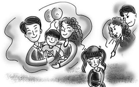 意外死亡保险能赔多少钱？意外死亡保险怎么样？-保点通