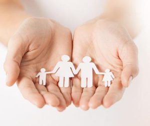 什么是综合金融意外险？如何选择合适的意外险？-保点通