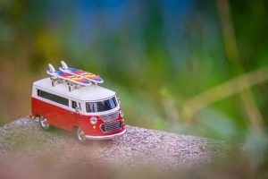 2018年不赔偿意外险的八种“意外”须知-保点通