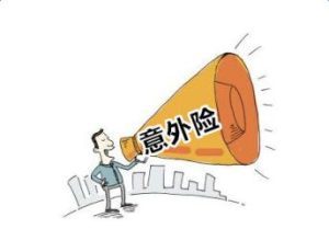 宁夏见义勇为人员人身意外险赔偿多少？-保点通