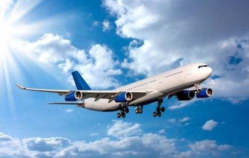 30元航空意外险赔偿多少？-保点通