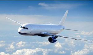 航空意外险和飞机险有什么区别？-保点通