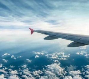 当天生效的航空意外险介绍-保点通