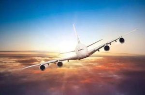 网上购买航空意外险需要注意什么？-保点通