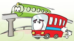 公共交通事故保险包括哪些方面？保障范围是什么？-保点通