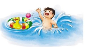 溺水事故保险能报销多少？-保点通